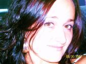 Dehlia Cantone