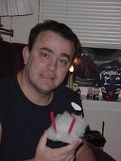 David Carducci