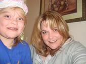 Sherrie Ilg