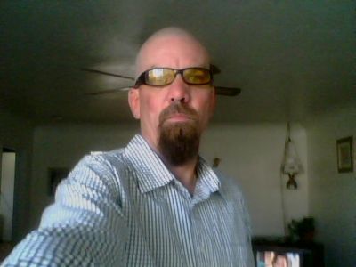 Robert Lawson