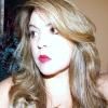 Diana Castro