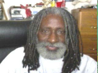 Mamre Kimble