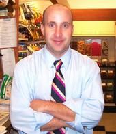 Joseph Knorr