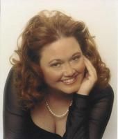 Julie Jackson