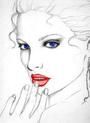 Leslie Maclaren