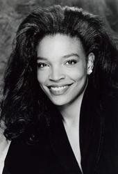 Aleida Harris