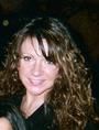 Margo Smart