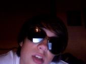 Wil Blouin