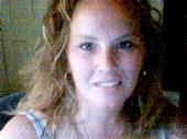 Nicole Hunyor