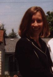 Amy Kappel
