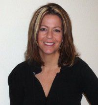 Debra Larsen