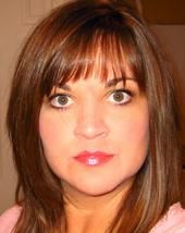 Carla Duty