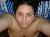 Stephanie Twist
