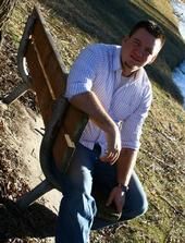 Brandon Greer
