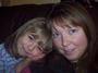 Heather Mcrae