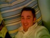 Nathaniel Astle