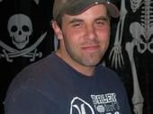 Christopher Catuara