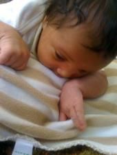 Chavonda Brown