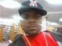 Jerry Polk