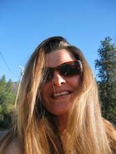 Madeleine Sammons