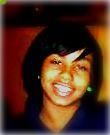 Brittany Stovall