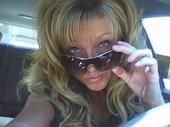 Cindy Preas