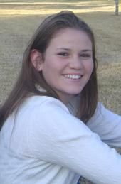 Debra Inman