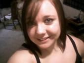 Stephanie Owens
