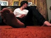 Zachary Wright