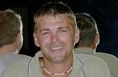Timothy Meyer