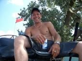 Gary Newsome