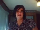 Naomi Broach