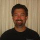 Scott Obrien