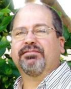 Douglas Hagen