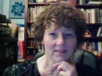 Sharon Oshatz