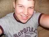 Brent Best