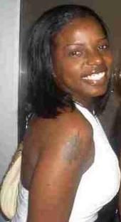Kumba Davis
