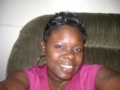Kim Wright
