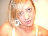 Britta Long