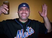 Anthony Marin