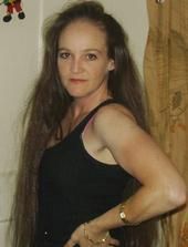Tammy Turnage