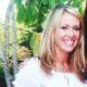 Heather Holton