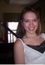 Tasha Dorn