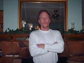 Robert Searcy
