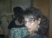 Marycruz Bermudes