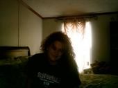 Beth Hooker