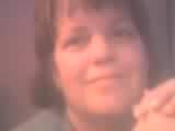 Terri Andrews