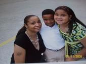 Kimberly Edmondson