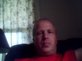Shawn Arnold