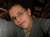 Nicole Walton
